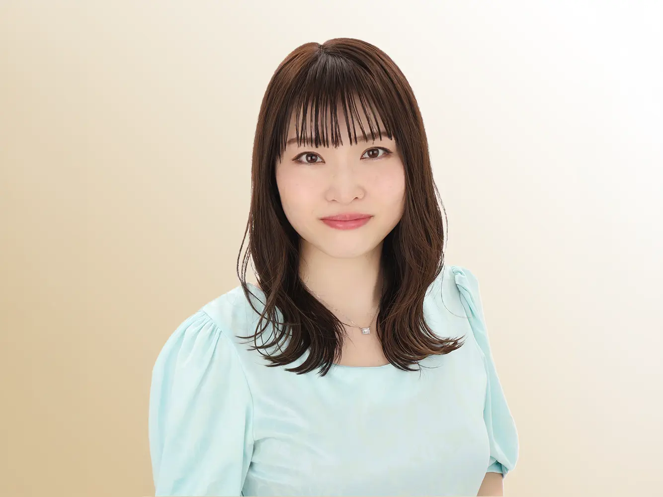 講師 市原沙織